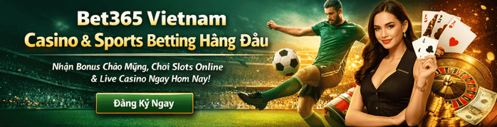 bet365