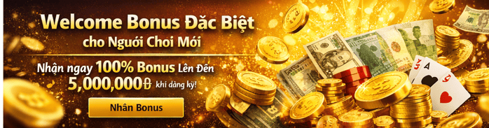 bet365 bonus