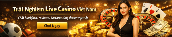 bet365 casino